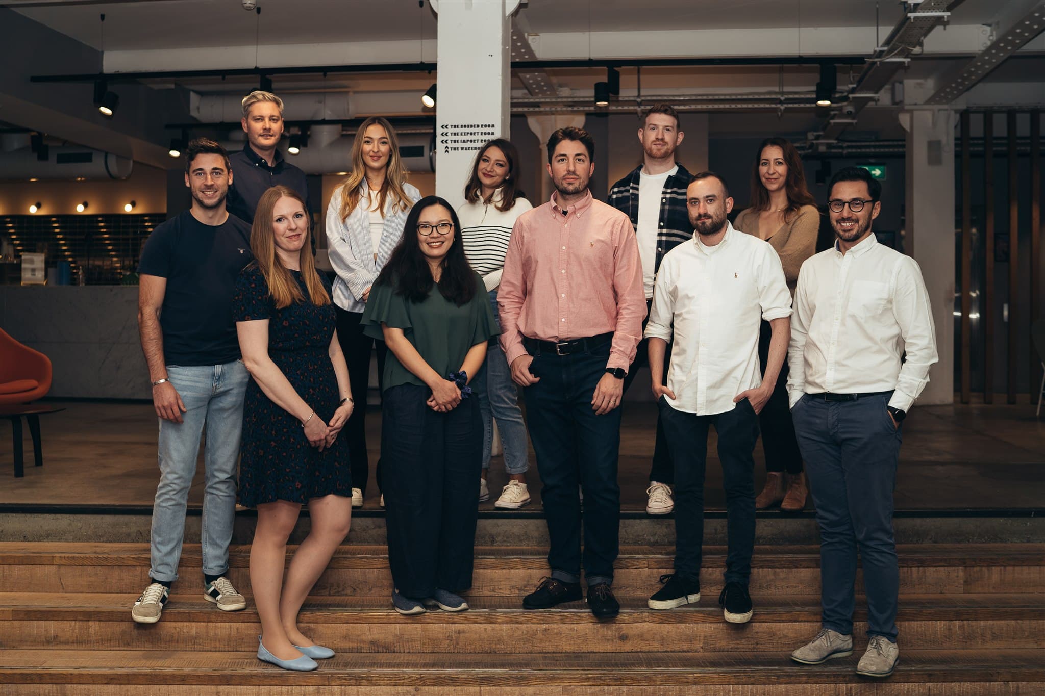 Bolt Insight, 212’nin de katıldığı turda 7 milyon sterlin yatırım aldı