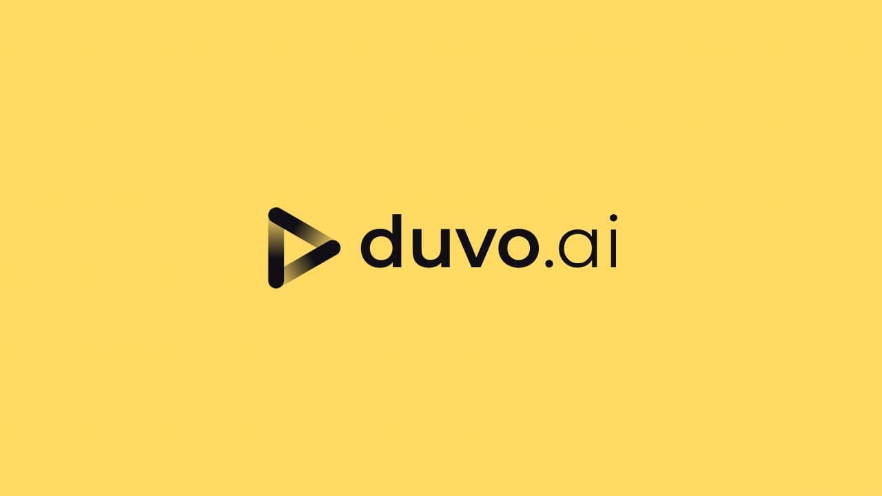 Yapay zeka ile perakende ve e-ticaret süreçlerini otomatikleştiren Duvo, tohum turunda 15 milyon dolar yatırım aldı