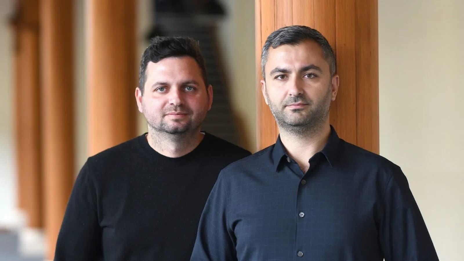 Fal.ai, 4.5 milyar dolar değerleme üzerinden 140 milyon dolarlık Seri D yatırım aldı