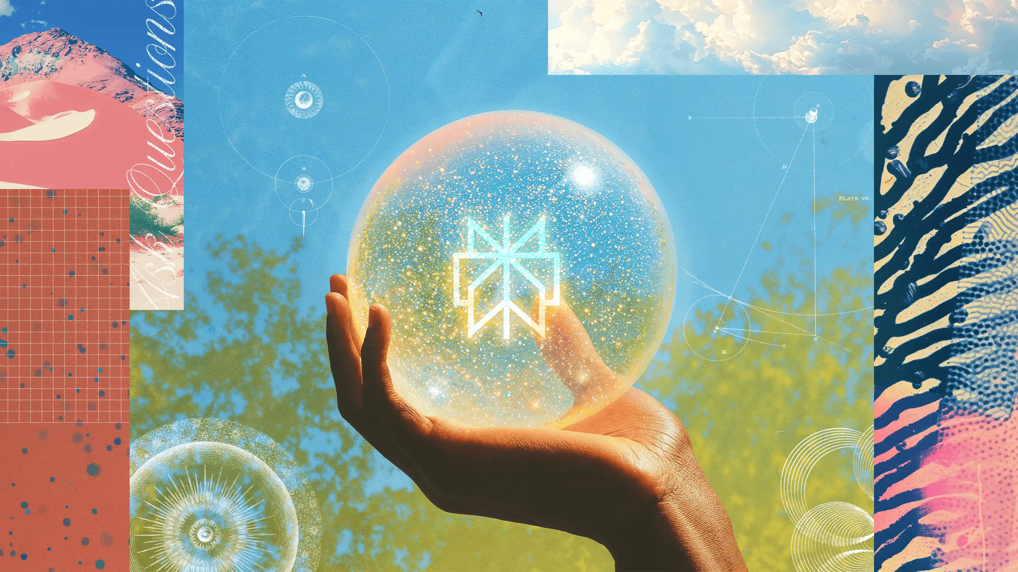 Perplexity, sohbet ekranında alışveriş dönemini başlattı