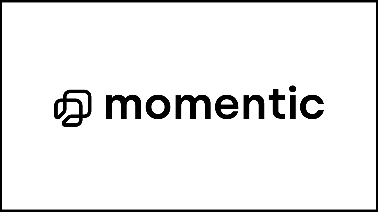Momentic